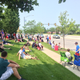Illustration for article titled Supercar Saturdays - The Promenade Bolingbrook, IL - 7/4/2015